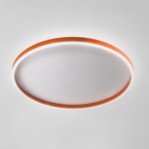 AELA-P-G-AB-700x700-1-1-1.jpg