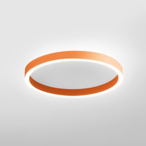 AELA-P-M-AB-700x700-2-1-1.jpg