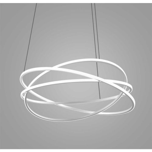 ATIA_sg_bianco-700x700-1-1-1.jpg