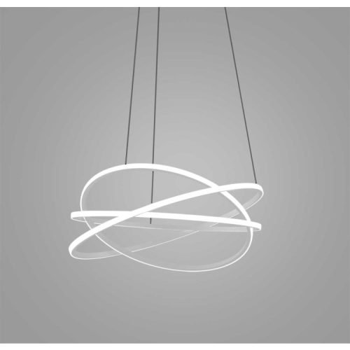 ATIA_sm_bianco-700x700-1-1-1.jpg