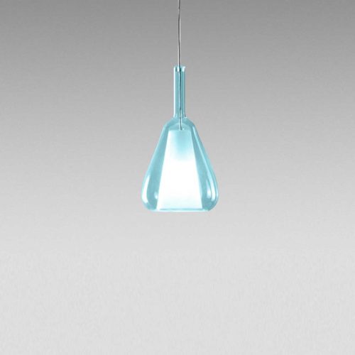 OFELIA_S11_mini_blu-700x700-1.jpg