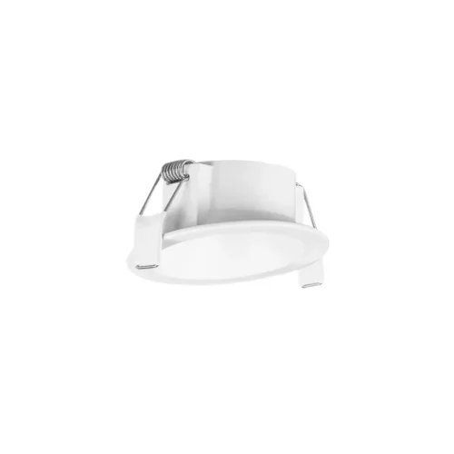 PR_PULSAR_ASYMM_TRIM_5059_1-768x1116-1.webp