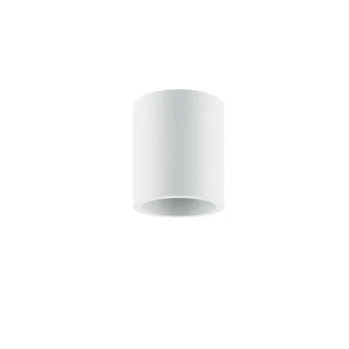 PR_PULSAR_SURFACE_ACCESSORY_5110_1-768x1116-1.webp