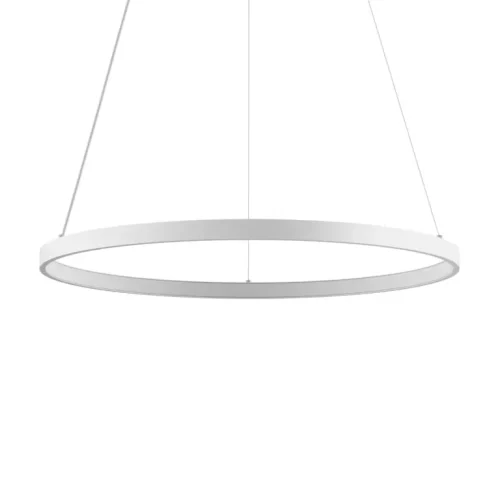 PR_ZERO_IN_WHITE_1-768x1116-1.webp