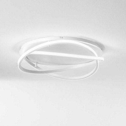 atia_pm_bianco-700x700-1.jpg