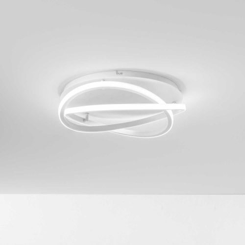 atia_pp_bianco-700x700-1-1-1.jpg